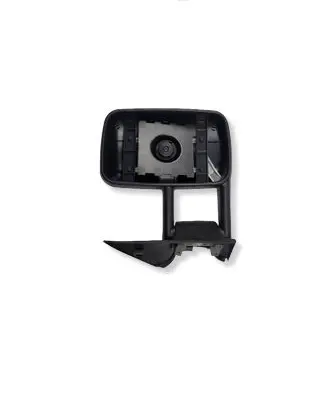 Mercedes-Benz Sprinter W907 W910 Manual wing mirror A0008115430