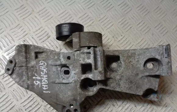 Nissan Qashqai Generator/alternator bracket 8200669494