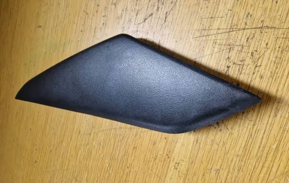 Mazda 6 Other center console (tunnel) element GMM155575