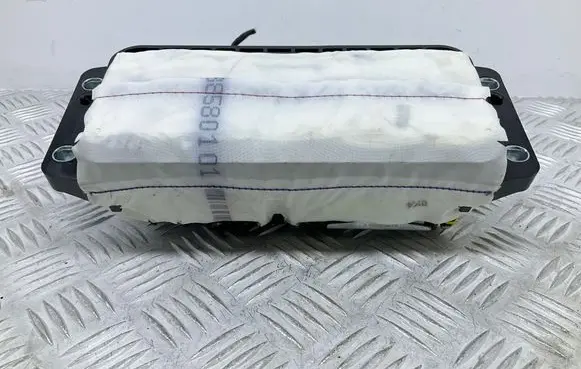 Audi A6 Allroad C7 Passenger airbag 4G8880204E