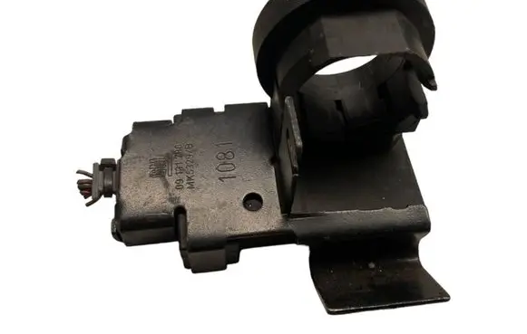 Opel Zafira A Immobiliser reader (aerial) 24445098 267102722 5WK4763