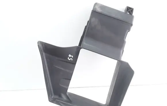 Ford Transit - Tourneo Connect Air intake duct part DT118121AA