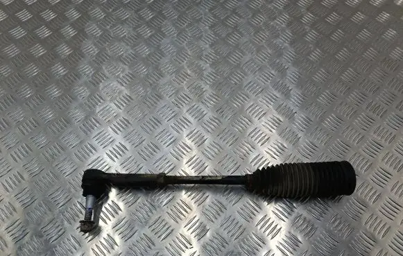 Opel Zafira C Steering tie rod 