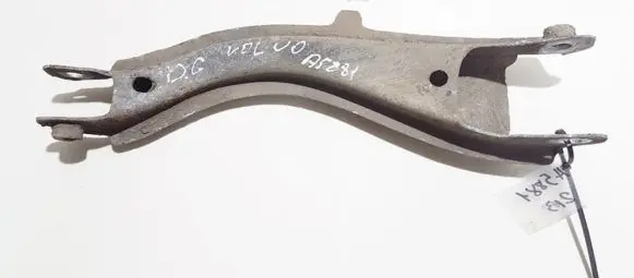 Volvo S60 Rear upper control arm/wishbone