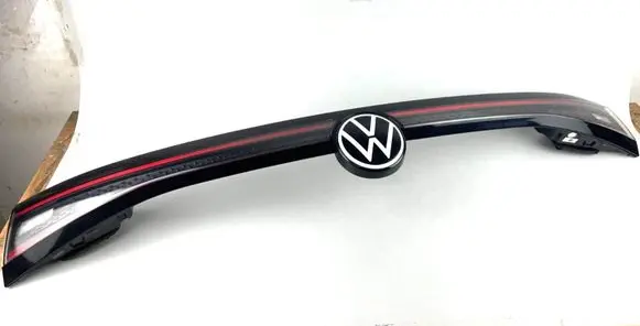 Volkswagen ID.4 Tailgate rear/tail lights 11A945093