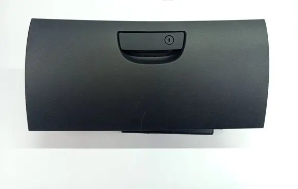 Dodge Challenger Glove box 1054230AA