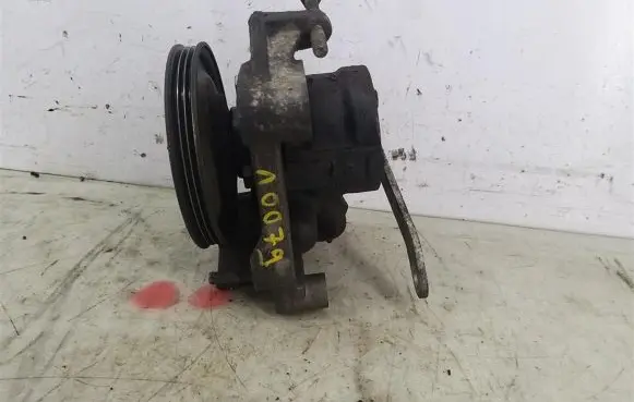 Fiat Albea Power steering pump