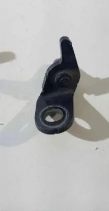 Tesla Model Y Hook 