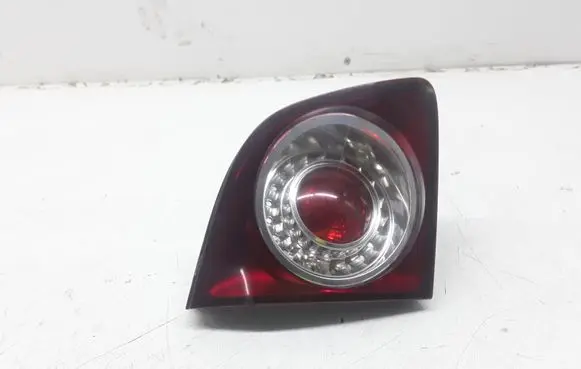 Volkswagen Golf Plus Tailgate rear/tail lights 5M0945093