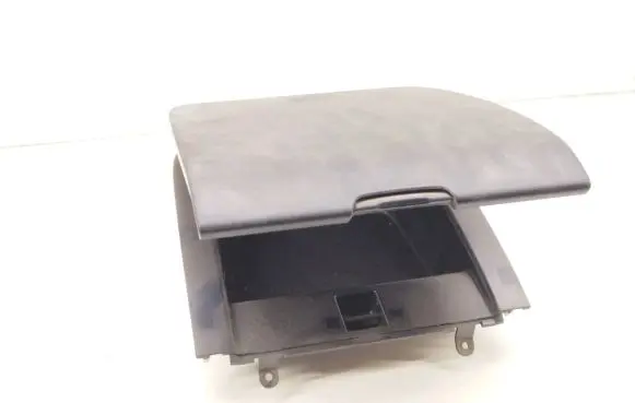 Subaru Forester SG Glove box central console 
