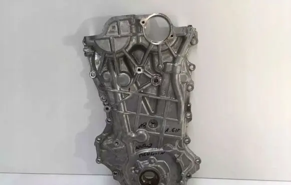 KIA Niro Timing chain cover 18C280265B1