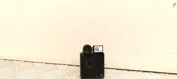 Tesla Model Y Other control units/modules 160791700G