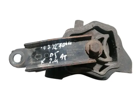 Volvo XC70 Engine mount bracket 6G926P082LB 30748173