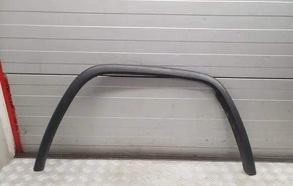 Jeep Grand Cherokee Front arch trim 5XT68TRMAA