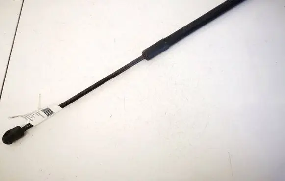 Opel Astra K Tailgate/trunk strut/damper 39021480