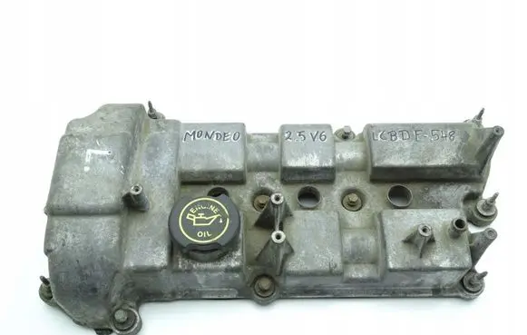 Ford Mondeo Mk III Rocker cam cover 1S7E-6A513-AB