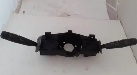 Citroen Xsara Picasso Indicator stalk 96172873ZL 34393001