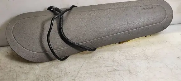 Audi A2 Seat airbag 8Z0880241