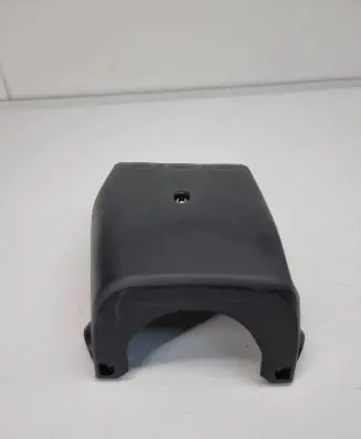 Toyota RAV 4 (XA50) Steering wheel trim 4528733390
