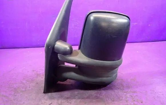 Renault Master II Manual wing mirror