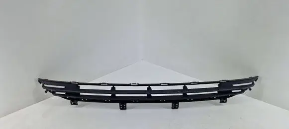 Volvo S90, V90 Front bumper lower grill 31383240
