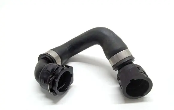 BMW 7 F01 F02 F03 F04 Engine coolant pipe/hose 1153780010404 117442148378