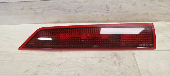 Ford Transit Custom Third/center stoplight GK2113N408BB