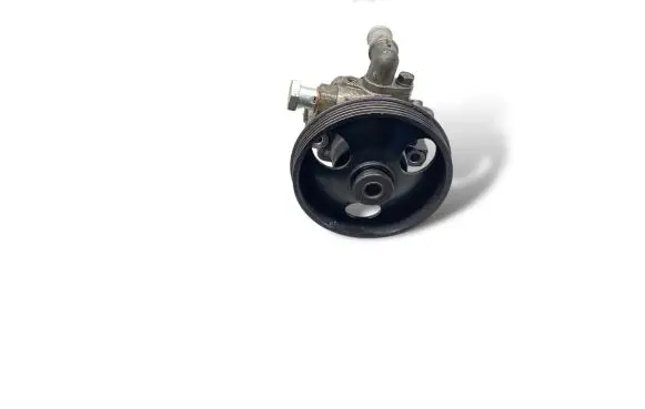 Opel Insignia A Power steering pump 13309333 YS3220H20321 08039