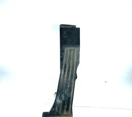 BMW X5 E53 Accelerator pedal position sensor 6753518 35406753518 6756492