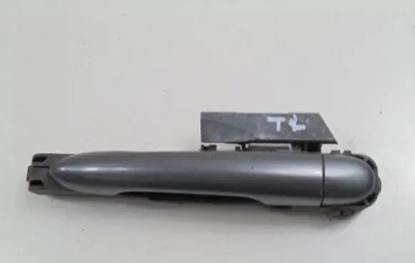 Nissan Primera Rear door exterior handle 80611AV600