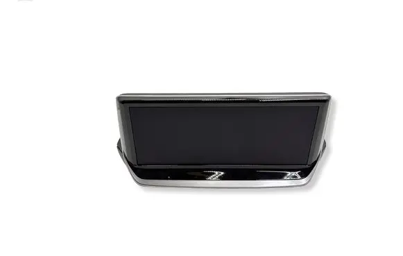 Peugeot 2008 II Screen/display/small screen 983772138000