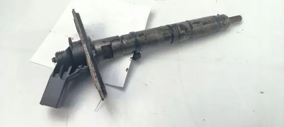 Audi A5 8T 8F Fuel injector 059130277BE