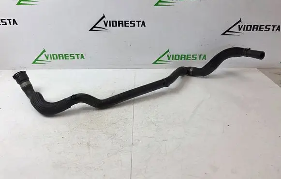 Nissan NV300 Engine coolant pipe/hose 144B66979R