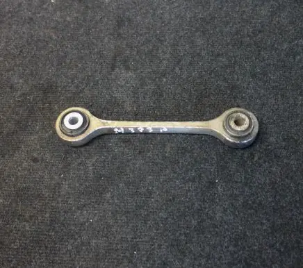 Audi Q7 4L Steering tie rod 