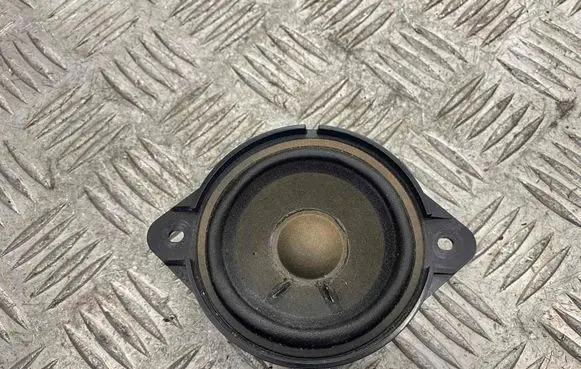 Audi A5 8T 8F Panel speaker 8T0035416