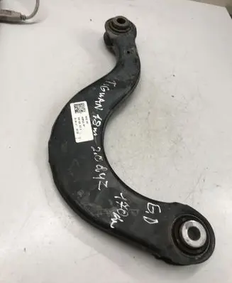 Volkswagen Tiguan Rear upper control arm/wishbone 1K0501476