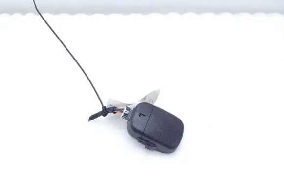 Hyundai ix35 Rain sensor 960003K000