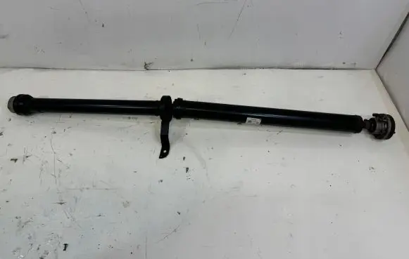 Audi A4 S4 B9 8W Drive shaft (set) 8W0521101C