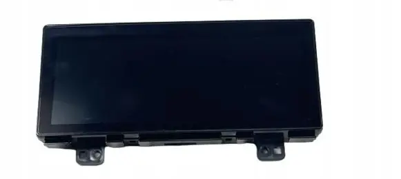 Hyundai Tucson IV NX4 Speedometer (instrument cluster) 94013-N7020