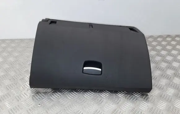 Renault Laguna III Glove box set 685000002R
