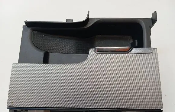 Volvo XC60 Glove box central console 31694583