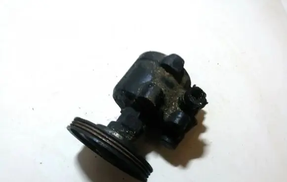 Renault Megane I Power steering pump 7700840801b