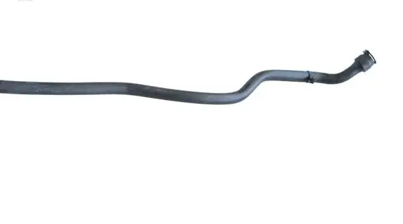 Tesla Model X Engine coolant pipe/hose 112691100B