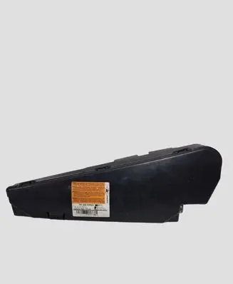 Volvo S60 Seat airbag 31263111 622129800