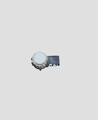 Tesla Model Y Parking PDC sensor 252500211D