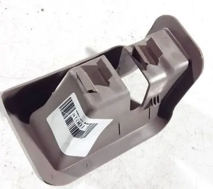 Nissan Quest Other interior part 597887