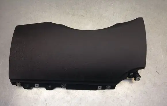 BMW 7 E65 E66 Other dashboard part 51457020772 72758410