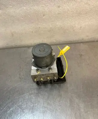 Toyota Verso Master brake cylinder DOTOYOTAVERSO