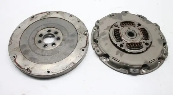 Mitsubishi Outlander Clutch set kit 2708A001