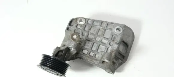 Audi A6 C7 Generator/alternator bracket 059903143AJ